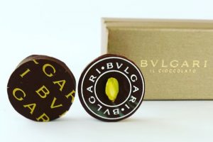 ブルガリ イル・チョコラート