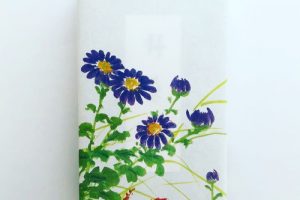 かぎや政秋の和菓子