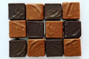 アルノー・ラエール パリのサブレロメオ