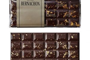 ベルナシオン,タブレット