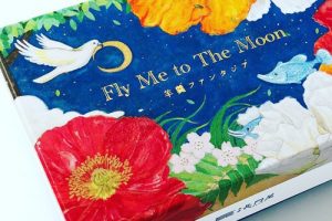 羊羹ファンタジアのお取り寄せに