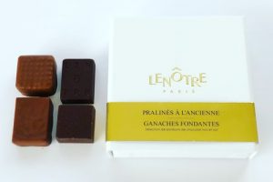 LENOTRE（ルノートル）