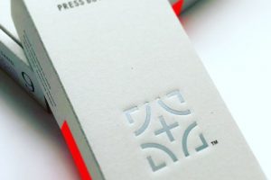 プレスバターサンドの店舗情報