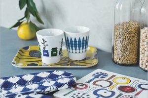 結婚祝いのおしゃれなカタログギフト