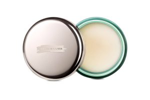 ラ・メールのリップバーム