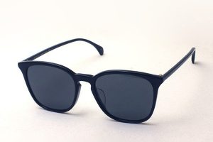 GUCCIのサングラス