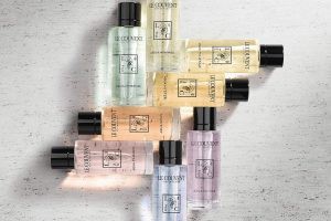 クヴォン・デ・ミニムのコロン