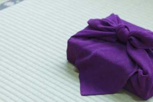 お中元の選び方