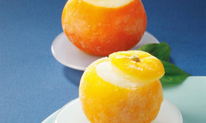 お中元の和菓子におすすめ【2020】ご年配の方にも喜ばれる