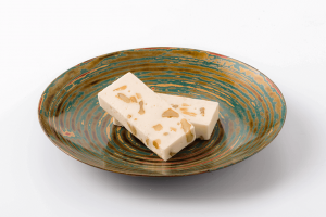 開運堂の真味糖