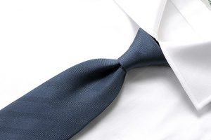 STEFANOBIGI,ネクタイ