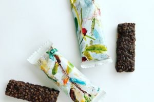 ビューティーショコラ