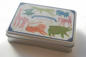 dokodemosora,ティーバッグアソート