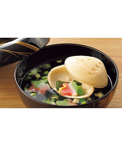 金沢土産におすすめ ここでしか買えないお菓子や名店の和菓子も