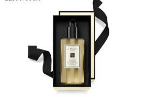 ジョー マローン ロンドン  ボディ ＆ ハンド ウォッシュ