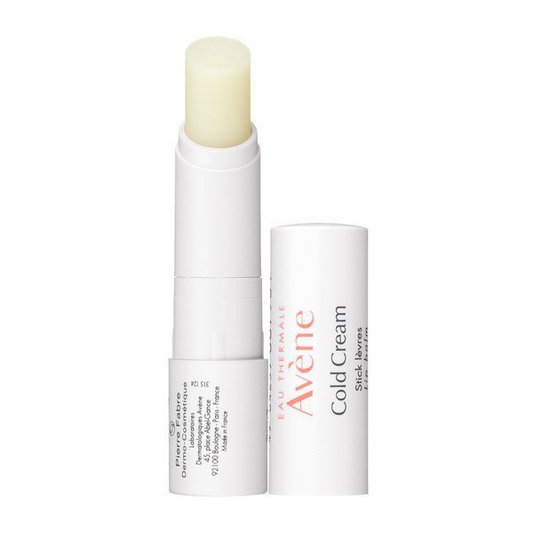 男性用の上質なリップクリーム ケアするしぐさもオシャレに