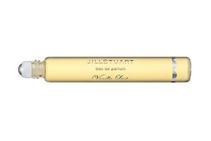 ジルスチュアートのロールオンフレグランス