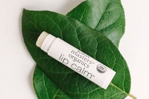 john masters organics,リップカーム オリジナルシトラス