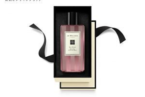 レッドローズシリーズ