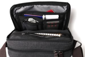 WOODYBELLY ショルダーバッグ