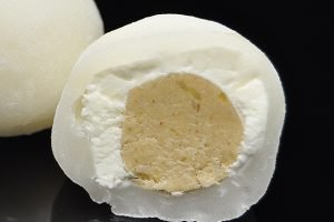 くり屋南陽軒の和んぶらん