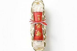 柴舟小出の柴舟