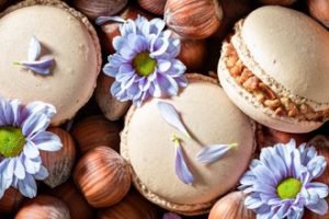 おしゃれな手土産