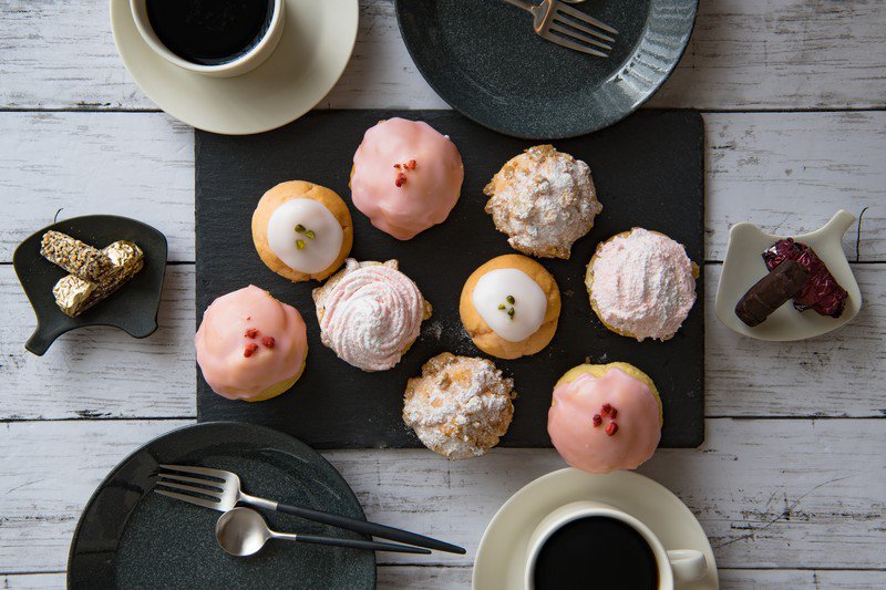 女子会の手土産におすすめ おしゃれなスイーツで褒められる