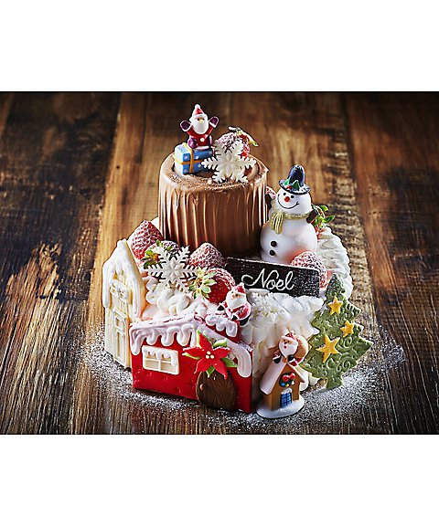 無料ダウンロード クリスマス ケーキ 可愛い 美味しいお料理やケーキ