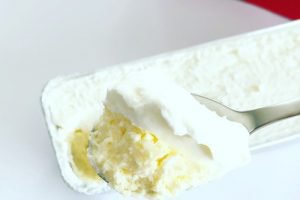 アマリアのチーズケーキ