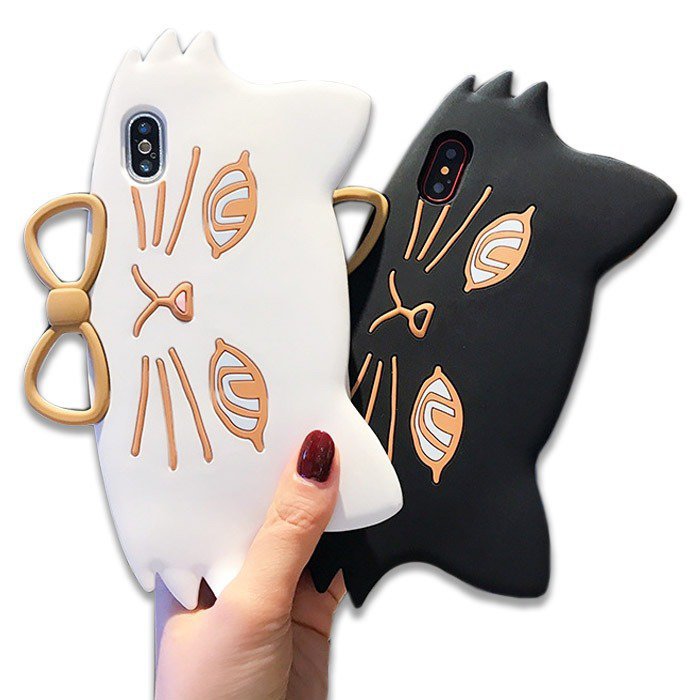 ハロウィンのお菓子以外のプレゼント プチギフトやお配りにも