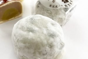 虎ノ門岡埜榮泉