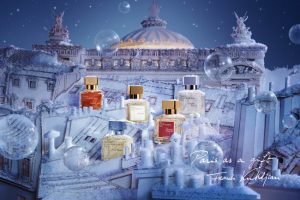 今しか買えない 人気ブランドのクリスマス限定コフレ