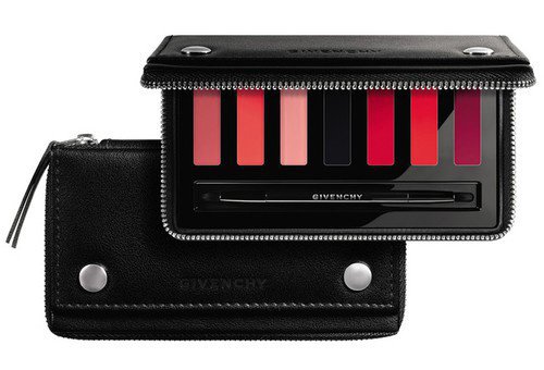 今しか買えない 人気ブランドのクリスマス限定コフレ