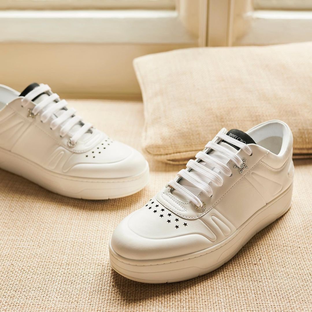 彼女のクリスマスプレゼント おしゃれでセンス良く