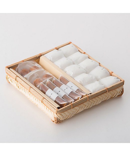 見た目も味も おしゃれな和菓子特集 手土産やギフトにも 見た目も味も おしゃれな和菓子特集 手土産やギフトにも
