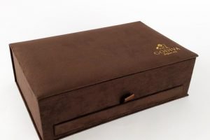 ゴディバのグラン・プラス