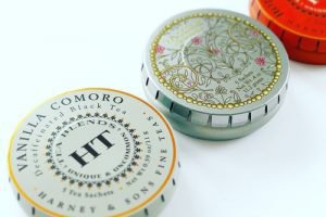 ハーニー＆サンズ