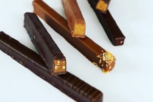 ラ・メゾン・デュ・ショコラ,バトネ プラリネ