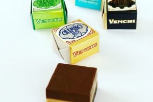 ヴェンキのクレミノ