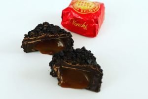 ヴェンキのチョキャビア