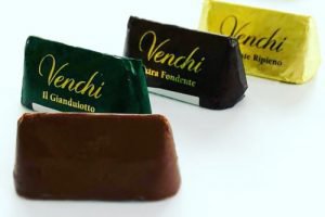 ヴェンキ,ジャンドゥイオット