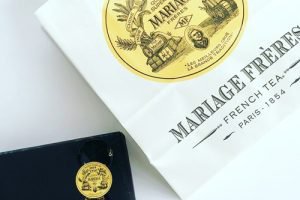 マリアージュ フレール,