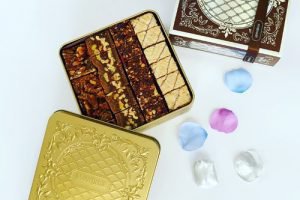 マリベルのパンドラボックス