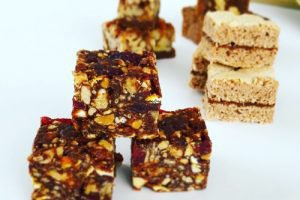 マリベルのパンドラボックス