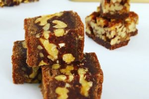 マリベルのパンドラボックス