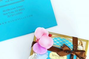 マリベルのクッキー