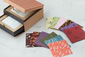 パレスホテル東京の千代ちょこ