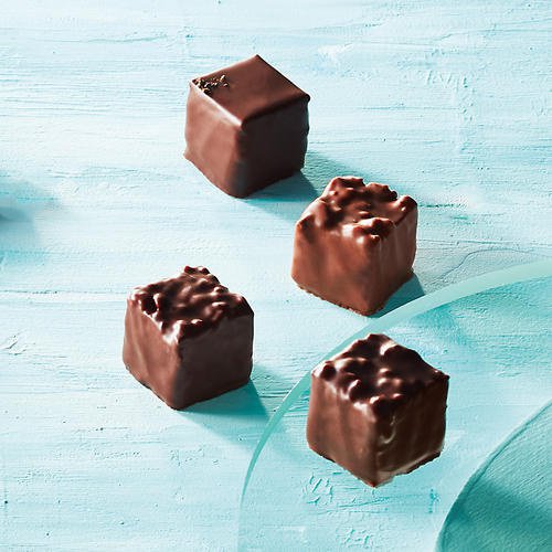 バレンタインチョコはセンス良く おしゃれなチョコ特集2021