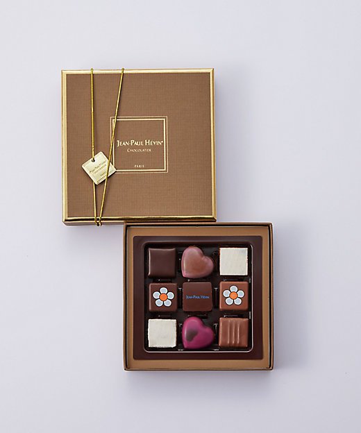 ホワイトデーのお返しはおしゃれでセンス良く 外さないお返し